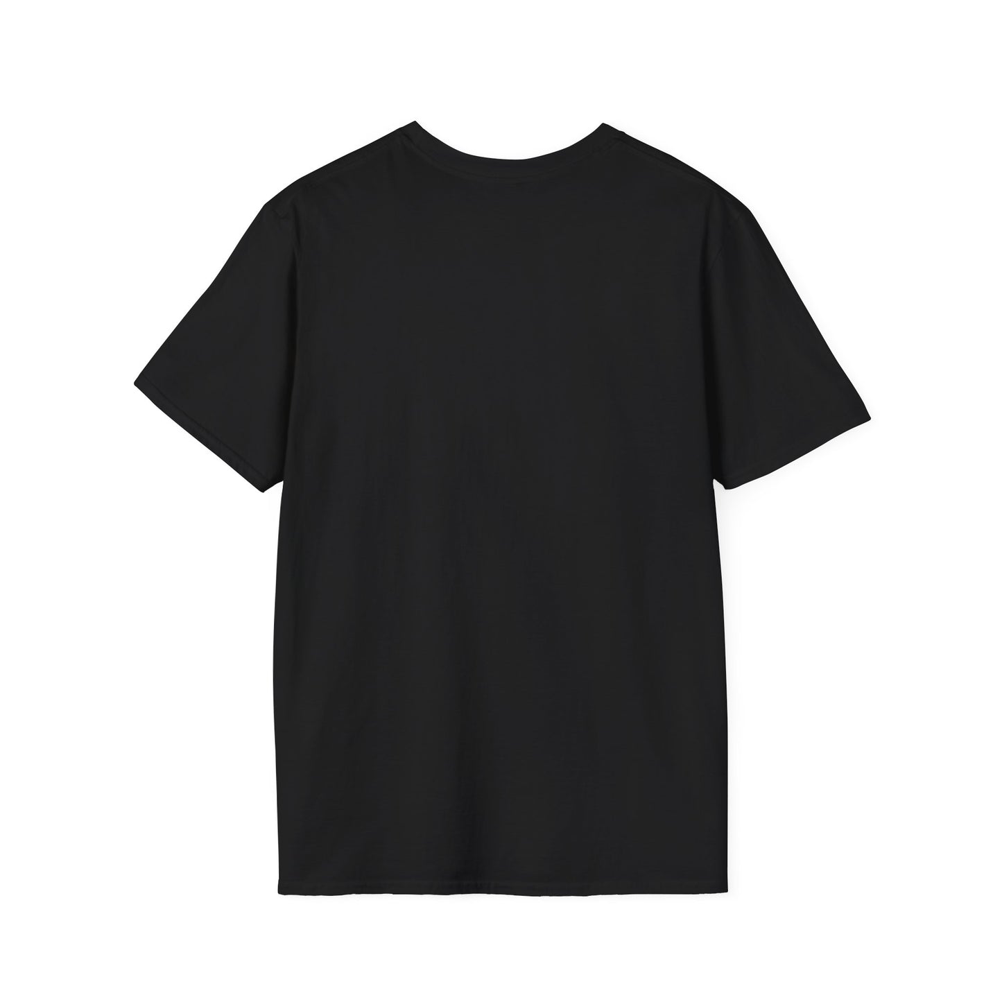 LOVE 92 Graphic T-Shirt – Vibrant and Bold Design