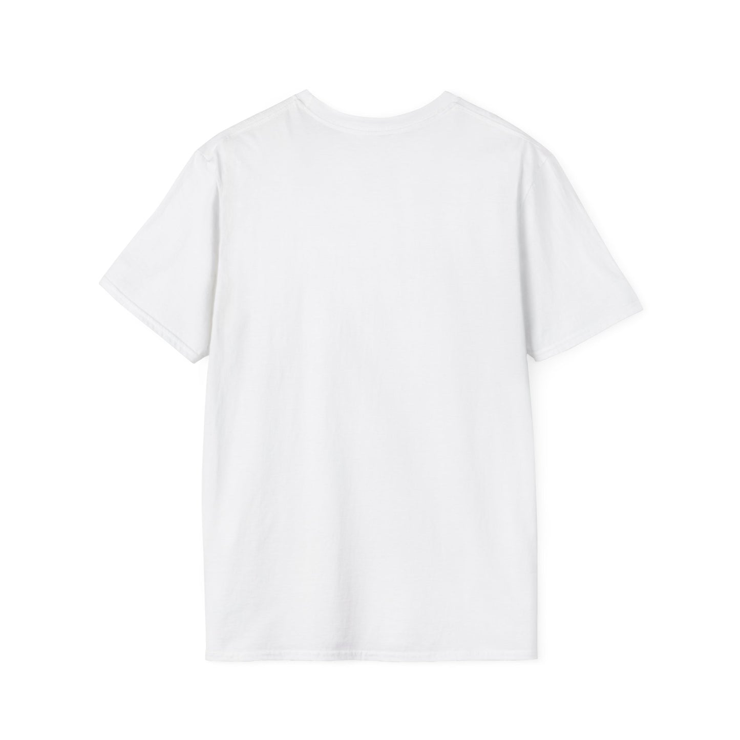LOVE 92 Graphic T-Shirt – Vibrant and Bold Design