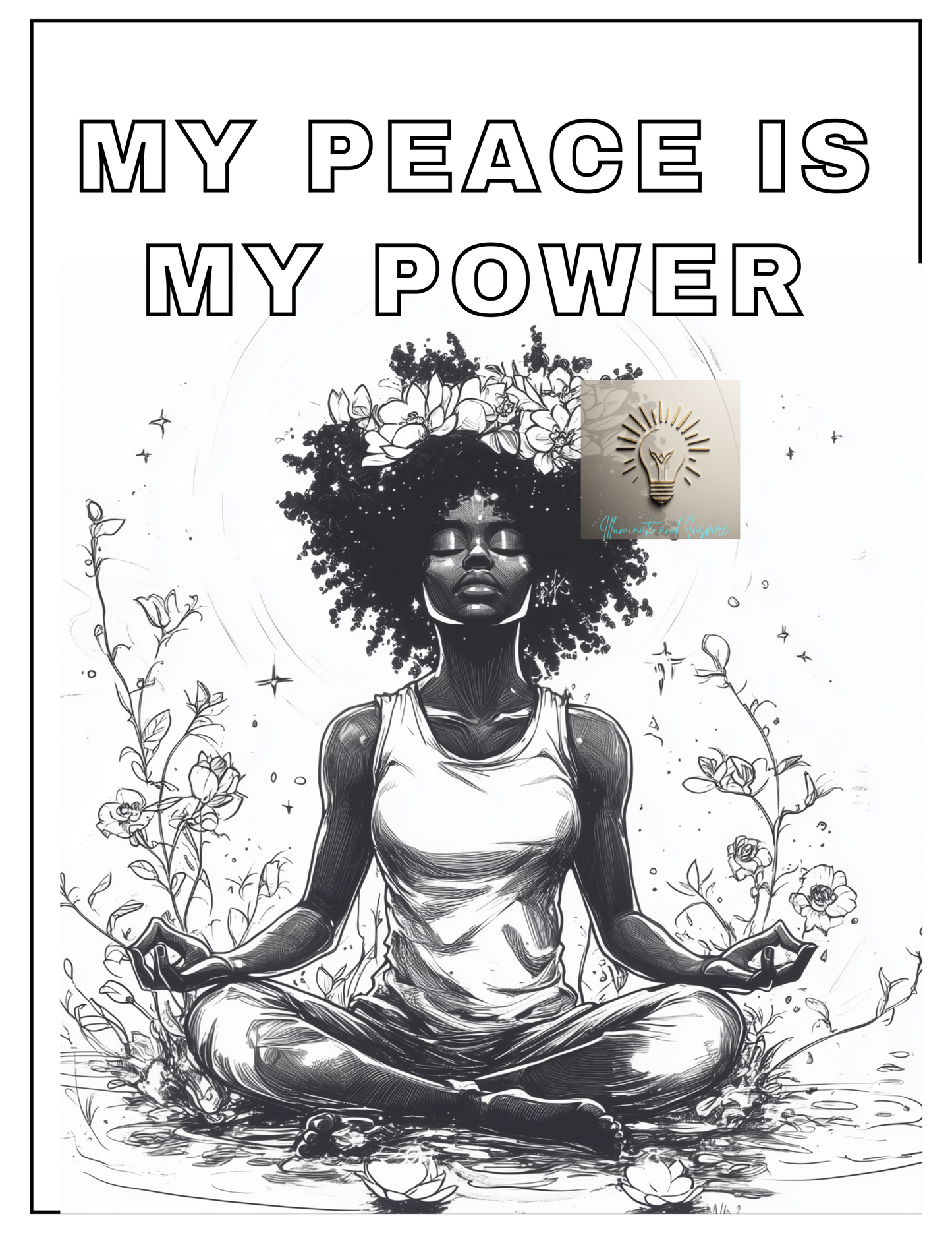 Minding My Black Business 2025-2029