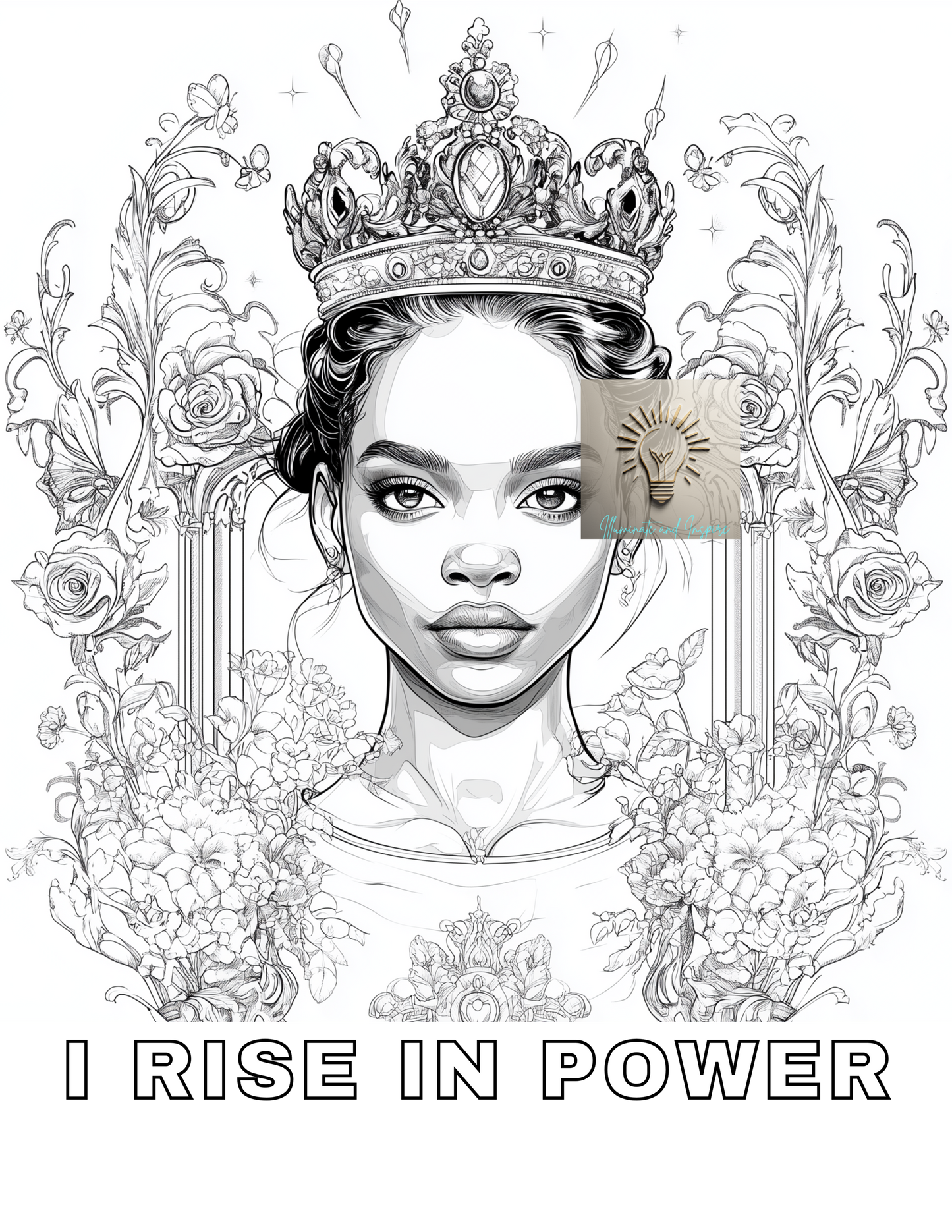 Minding My Black Business 2025-2029