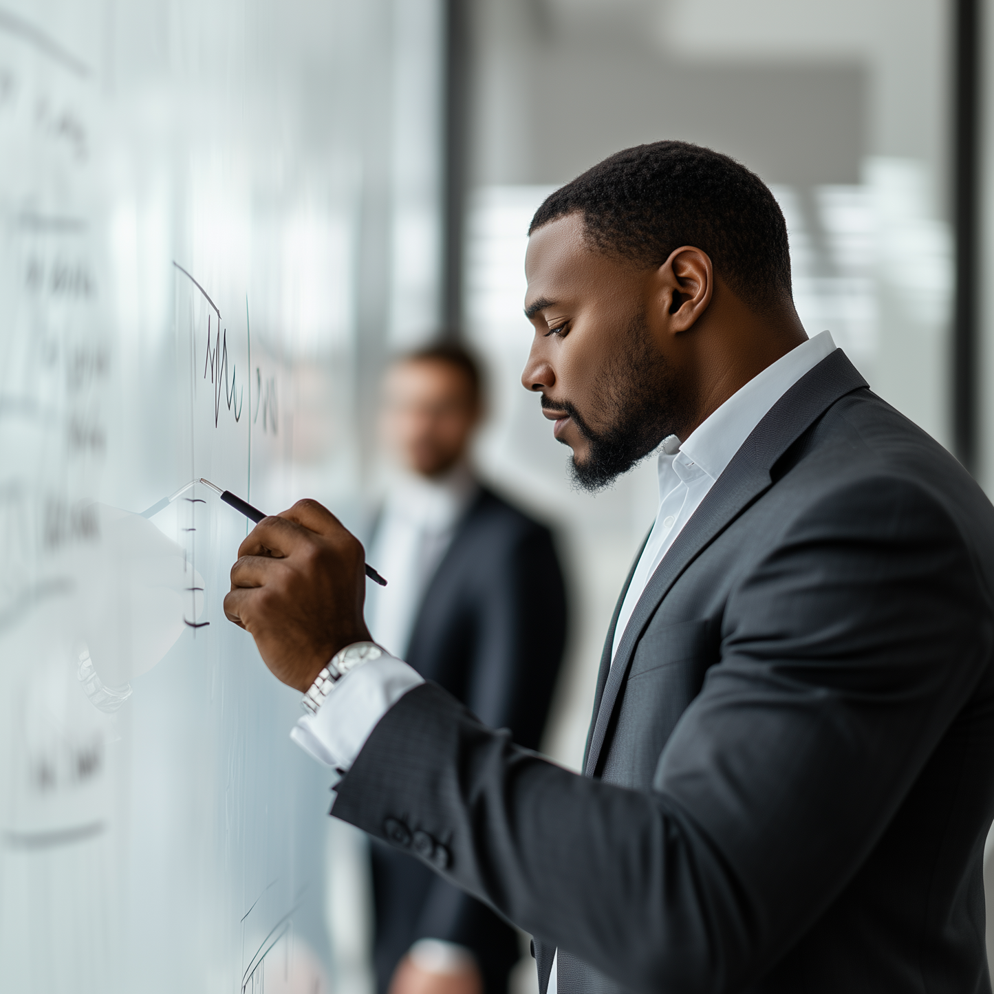 Custom AI-Generated Stock Photos (5-Pack)